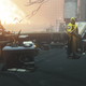 Illustration for article titled ‘We’ve Made Some Mistakes’: Bungie Backtracks On Locked iDestiny 2/i Contentem/emem/em